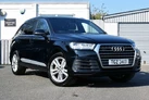 2017-audi-q7-30tdi-quattro-s-line-218ps-small-0