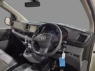 2020-vauxhall-vivaro-15td-2900-l2h1-sportive-small-7