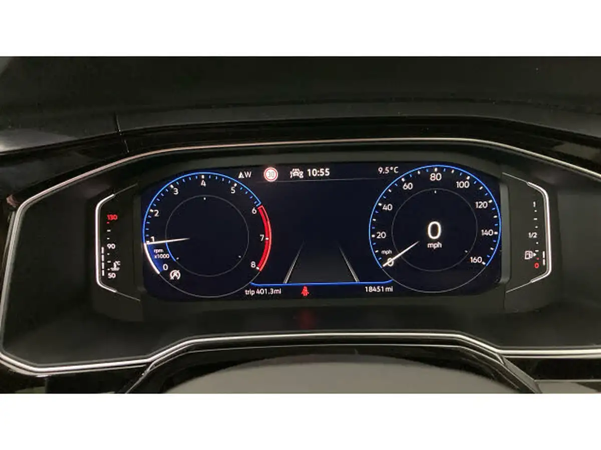 2022-volkswagen-taigo-10-tsi-style-big-10