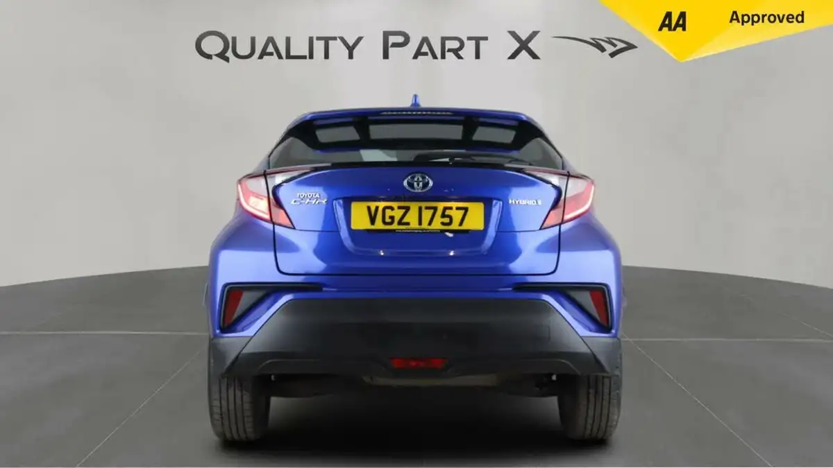 2021-toyota-c-hr-18-vvt-i-icon-big-5
