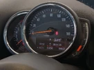 2019-mini-countryman-15-cooper-exclusive-auto-small-8