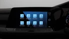 2022-volkswagen-golf-15-tsi-r-line-150ps-hatchback-small-11