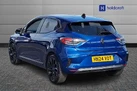 2024-renault-clio-16-esprit-alpine-small-1