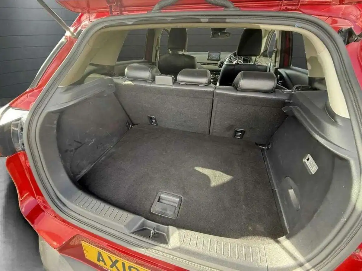 2019-mazda-cx-3-20-sport-nav-121ps-2wdss-big-16