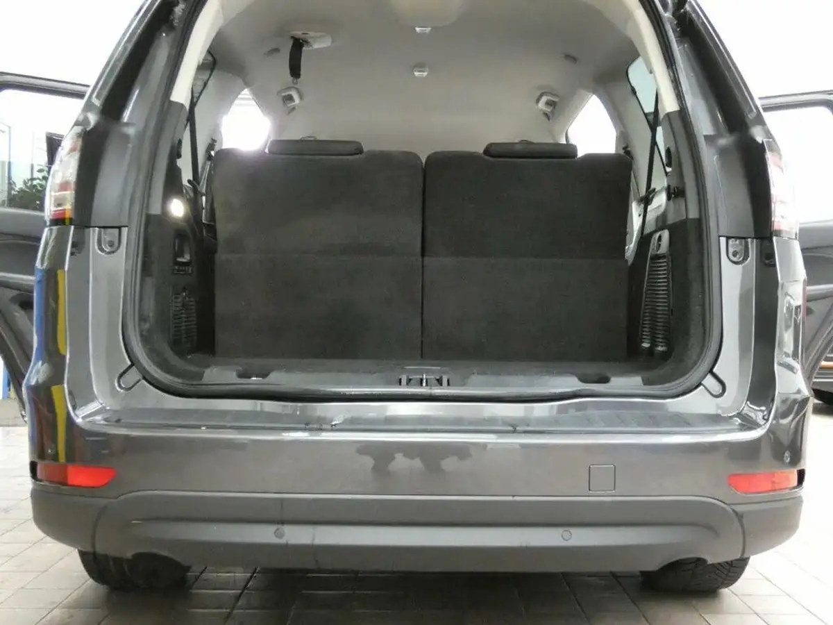 2019-ford-galaxy-20-titanium-150ps-auto-big-29