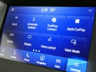 2019-ford-galaxy-20-titanium-150ps-auto-small-40
