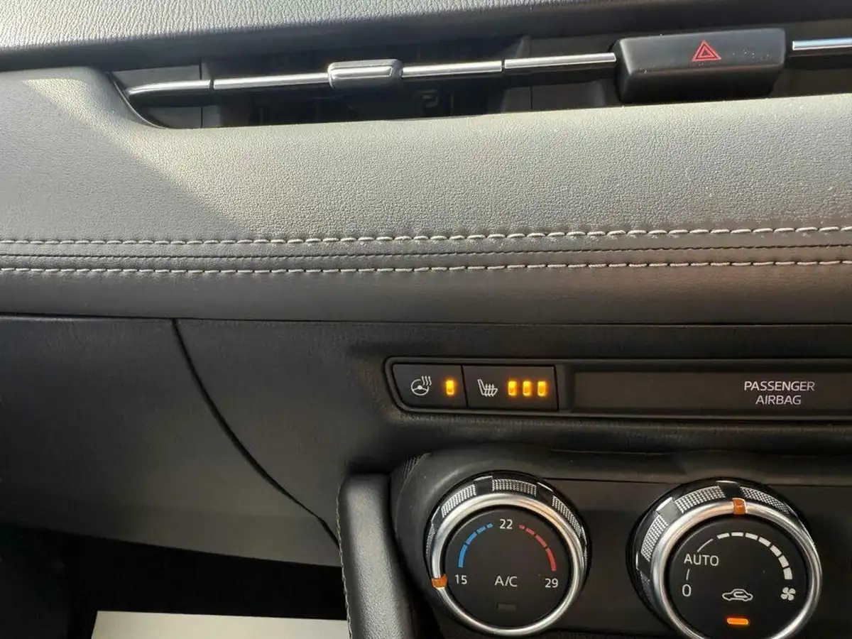 2019-mazda-cx-3-20-sport-nav-121ps-2wdss-big-44