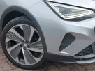 2023-seat-arona-10-tsi-fr-sport-dsg-small-8