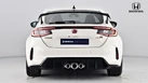 2024-honda-civic-20-i-vtec-type-r-small-4