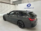 2023-bmw-3-series-30-m340i-xdrive-touring-5d-small-6