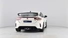 2024-honda-civic-20-i-vtec-type-r-small-74