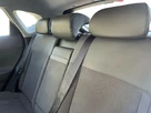 2025-hyundai-kona-e-ultimate-218ps-65kwh-small-10