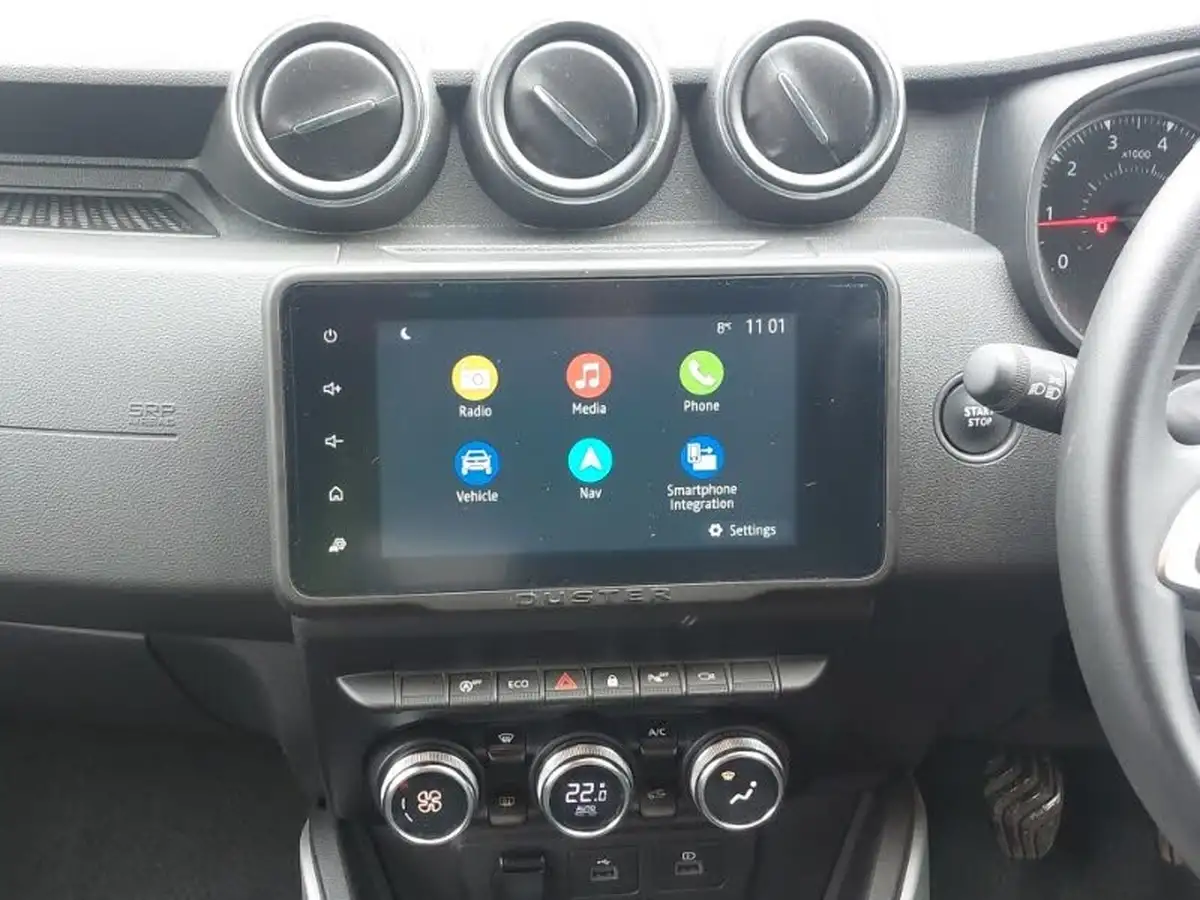 2022-dacia-duster-13-tce-prestige-130bhp-big-10