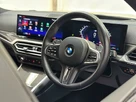 2023-bmw-3-series-30-m340i-xdrive-touring-5d-small-30