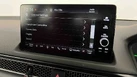 2024-honda-civic-20-i-vtec-type-r-small-46