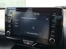 2022-toyota-yaris-15-vvt-i-design-panoramic-roof-small-9