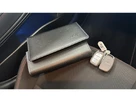 2023-hyundai-i20-10-t-gdi-n-line-eclutch-imt-small-18