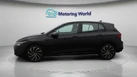2024-volkswagen-golf-10-tsi-life-hatchback-small-4