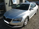 2017-skoda-superb-16tdi-s-hatchback-small-34