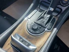 2008-mercedes-benz-sl-class-35-sl350-small-11