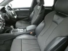 2018-audi-a3-15-tfsi-s-line-saloon-4d-tronic-small-17