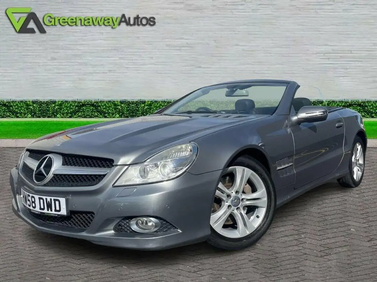 2008-mercedes-benz-sl-class-35-sl350-big-0