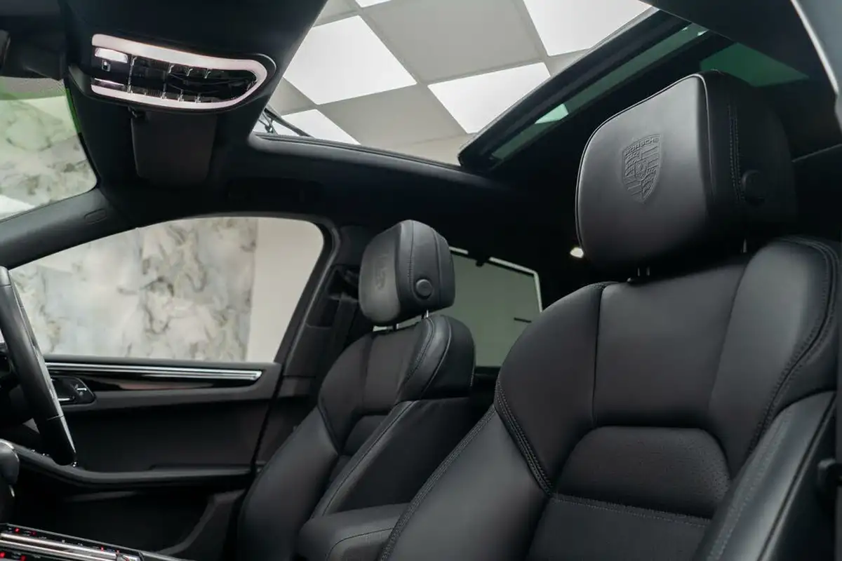 2023-porsche-macan-29-v6-s-big-15