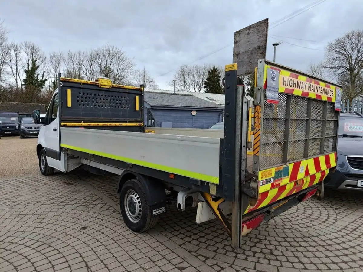2019-mercedes-benz-sprinter-21cdi-314-l3h1-143pseu6b-chassis-cab-rwd-eco-gear-360-big-20