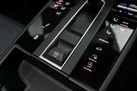 2023-porsche-macan-29-v6-s-small-26