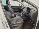 2022-seat-ateca-15-ecotsi-fr-small-9