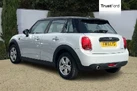 2018-mini-cooper-15-cooper-series-ii-ss-hatchback-5d-small-1