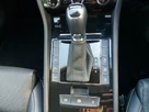 2022-skoda-superb-20tdi-laurin-klement-hatchback-small-17