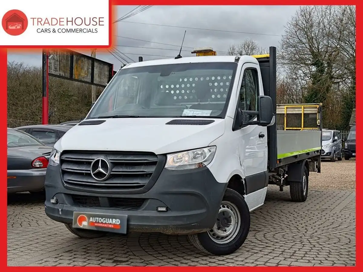 2019-mercedes-benz-sprinter-21cdi-314-l3h1-143pseu6b-chassis-cab-rwd-eco-gear-360-big-0