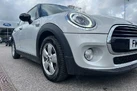 2018-mini-cooper-15-cooper-series-ii-ss-hatchback-5d-small-25