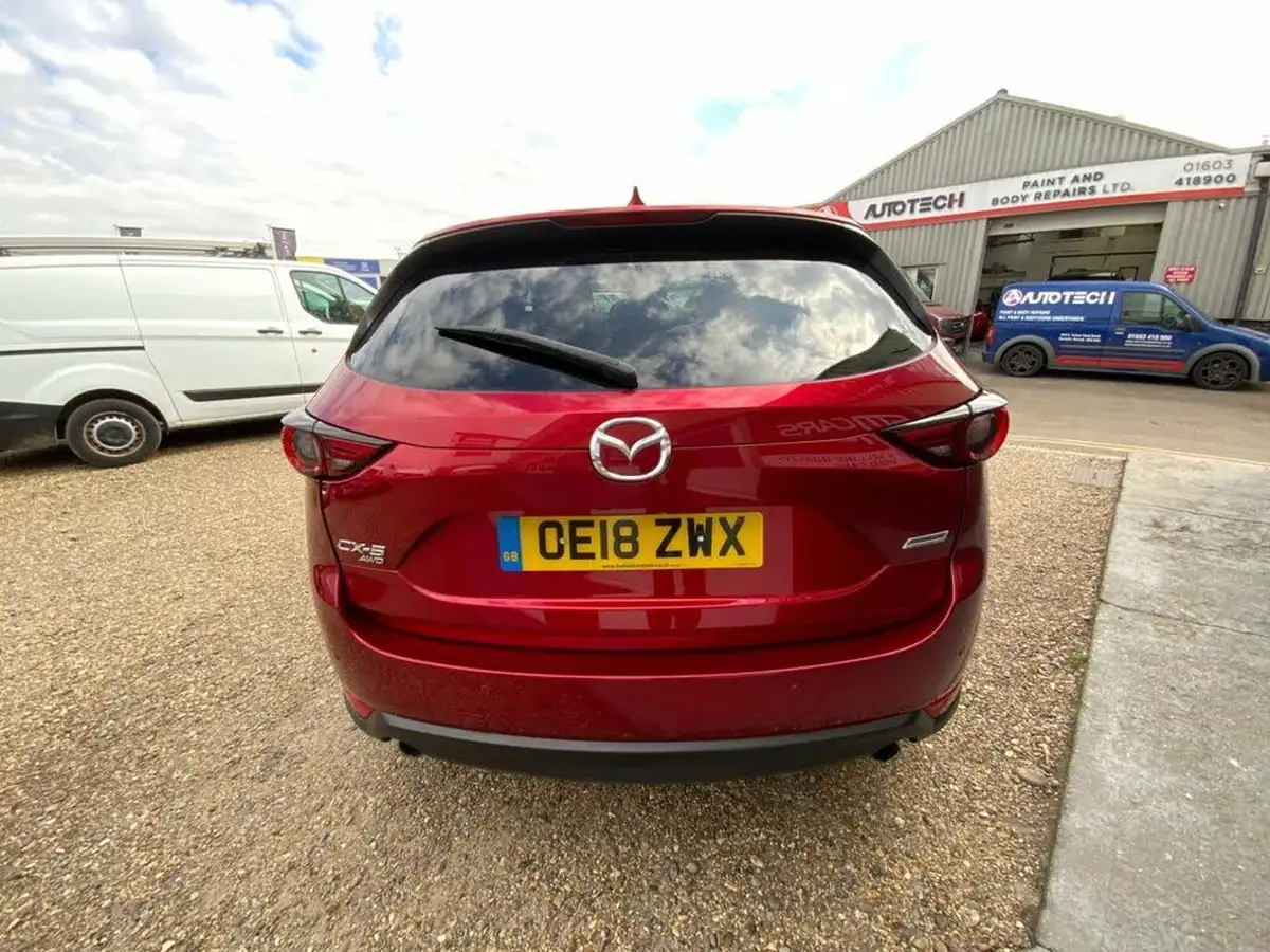 2018-mazda-cx-5-22td-sport-nav-175ps-awdss-auto-big-3
