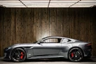 2019-aston-martin-dbs-52-v12-superleggera-small-6