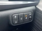 2024-hyundai-bayon-10-t-gdi-ultimate-100ps-7dct-small-16