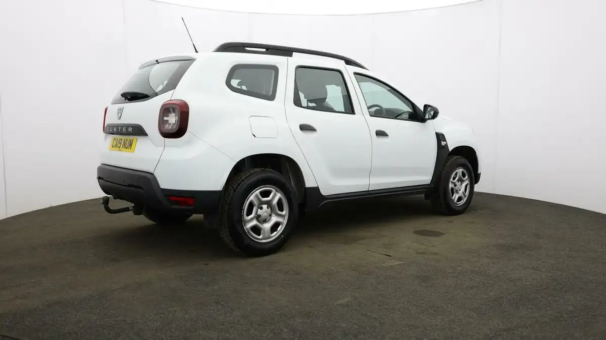 2019-dacia-duster-16-sce-essential-big-49