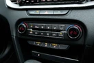 2024-kia-pro-ceed-15-t-gdi-gt-line-s-158bhp-small-24