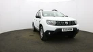 2019-dacia-duster-16-sce-essential-small-36