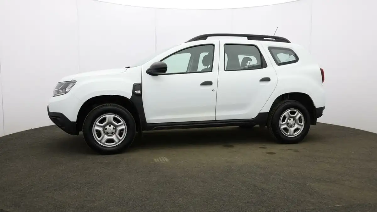 2019-dacia-duster-16-sce-essential-big-25