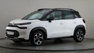 2022-citroen-c3-aircross-12-puretech-shine-plus-110ps-small-14