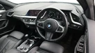 2020-bmw-1-series-20td-118d-m-sport-small-9