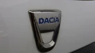 2019-dacia-duster-16-sce-essential-small-19