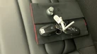 2022-citroen-c3-aircross-12-puretech-shine-plus-110ps-small-38
