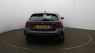 2020-bmw-1-series-20td-118d-m-sport-small-50