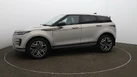 2022-land-rover-range-rover-evoque-20-d200-r-dynamic-se-small-58