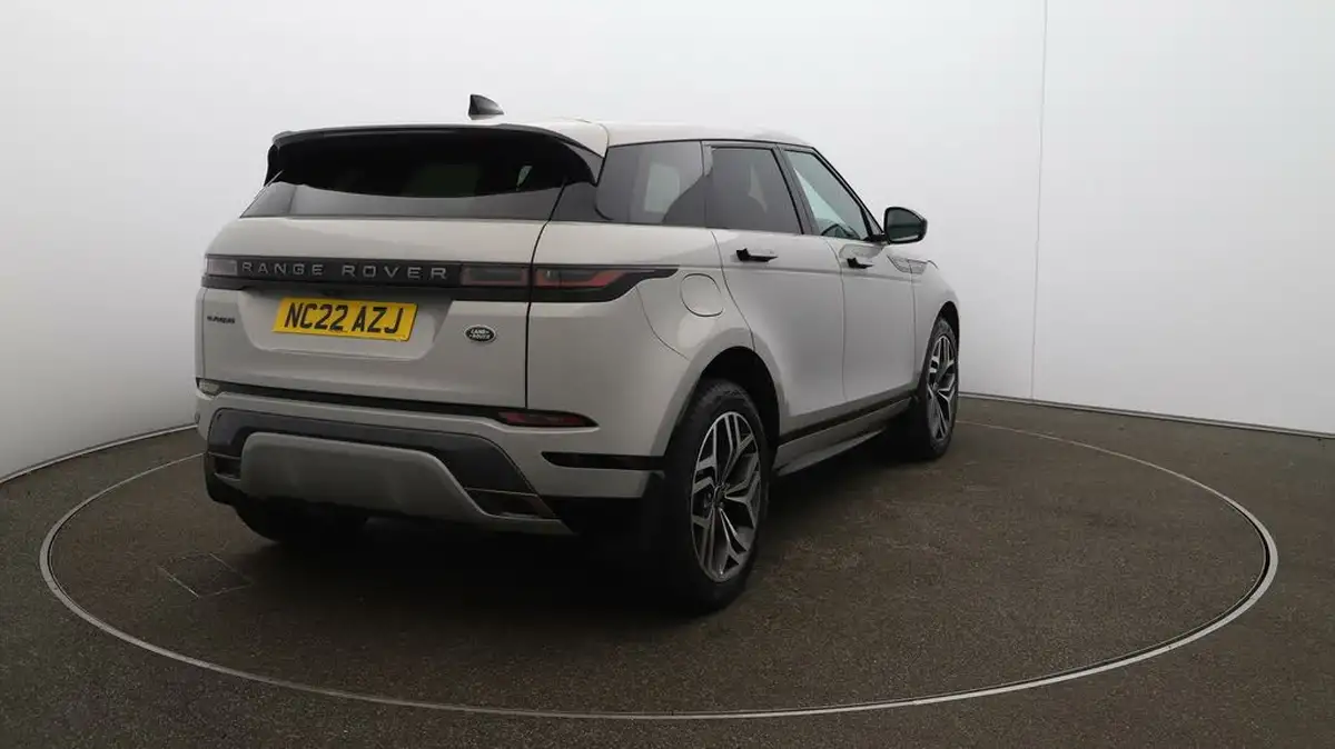2022-land-rover-range-rover-evoque-20-d200-r-dynamic-se-big-47