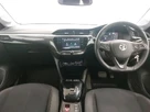 2022-vauxhall-corsa-12-turbo-elite-edition-auto-small-2