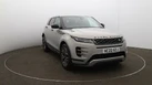 2022-land-rover-range-rover-evoque-20-d200-r-dynamic-se-small-34